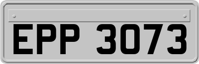 EPP3073