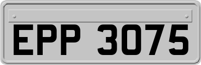 EPP3075