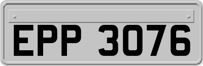 EPP3076