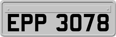 EPP3078