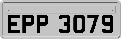 EPP3079
