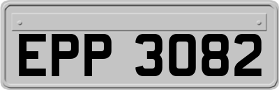 EPP3082