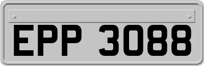 EPP3088