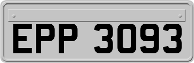 EPP3093