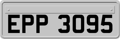 EPP3095