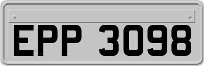 EPP3098
