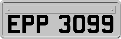 EPP3099