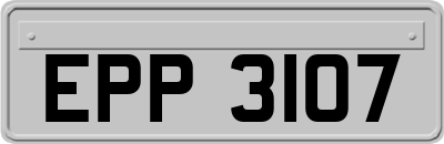 EPP3107