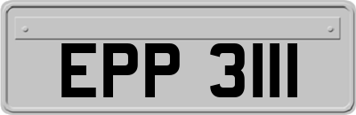 EPP3111