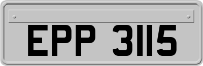 EPP3115