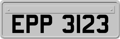 EPP3123