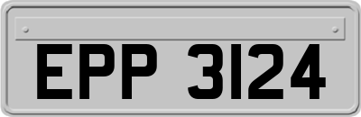 EPP3124