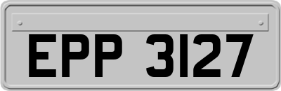 EPP3127
