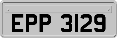 EPP3129
