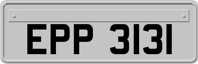 EPP3131