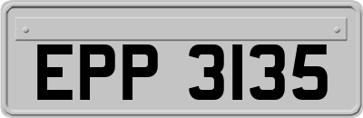 EPP3135