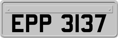EPP3137