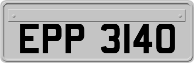 EPP3140