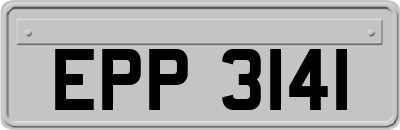 EPP3141