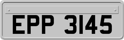 EPP3145