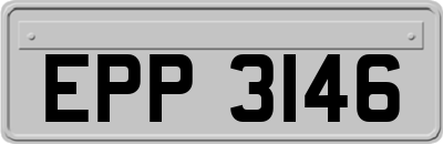 EPP3146