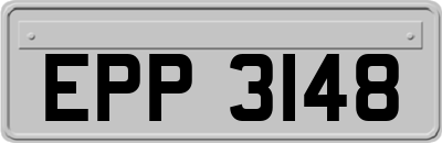 EPP3148