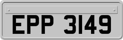 EPP3149