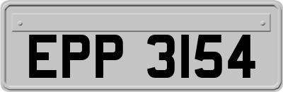 EPP3154