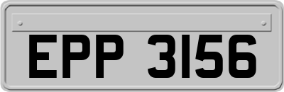 EPP3156