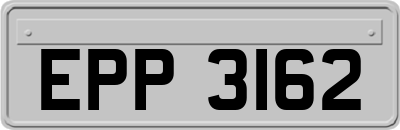EPP3162