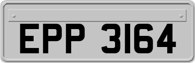 EPP3164
