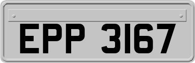 EPP3167