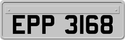 EPP3168