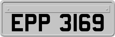 EPP3169
