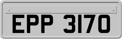 EPP3170