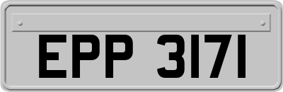 EPP3171
