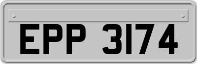 EPP3174