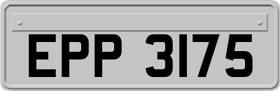 EPP3175