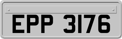 EPP3176