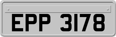 EPP3178