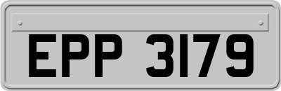 EPP3179