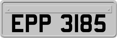 EPP3185