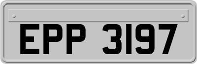 EPP3197