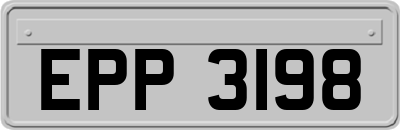 EPP3198