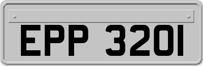 EPP3201