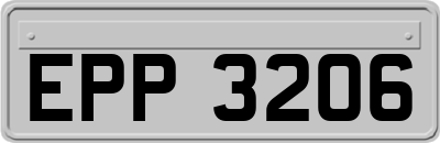 EPP3206