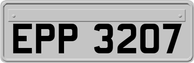EPP3207