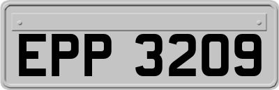 EPP3209