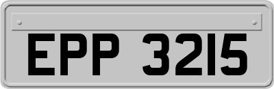 EPP3215