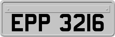 EPP3216